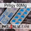 Priligy 60Mg new15